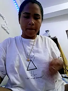 Polita-333 online show from May 7, 6:13 pm