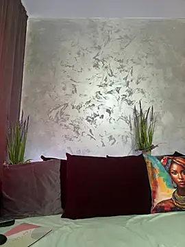 Snapshot of ADaisyAshe chatting on May 16, 11:31 am ADaisyAshe online show from May 16, 11:31 am