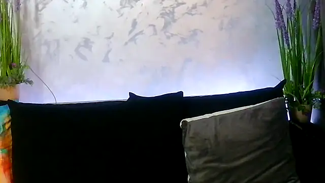 Snapshot of ADaisyAshe chatting on June 2, 6:32 pm ADaisyAshe online show from June 2, 6:32 pm