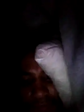 Booty lov3r18 online show from July 8, 2:05 am
