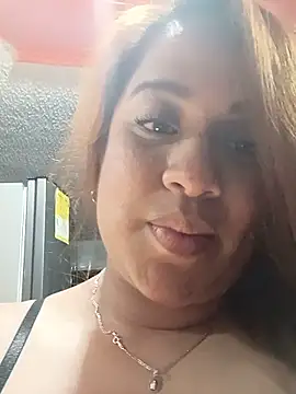 AriaGomez  online show from June 5, 10:59 pm