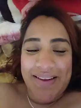 AriaGomez  online show from June 12, 9:57 pm