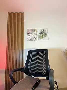lexikaneexxx online show from May 9, 6:02 pm