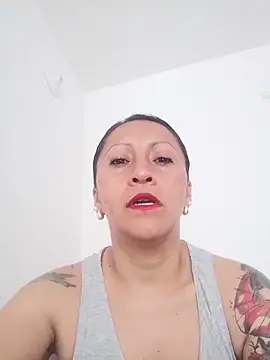 Vely  online show from May 21, 8:49 pm