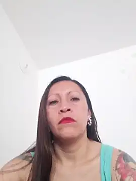 Vely  online show from May 23, 2:54 pm
