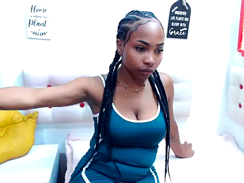 whitneynaugthyxxxx online show from May 9, 2:00 pm