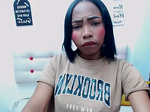 whitneynaugthyxxxx online show from May 23, 1:48 pm