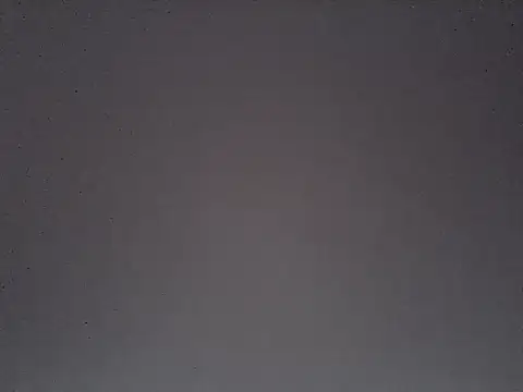 mando 8 online show from July 20, 4:42 pm