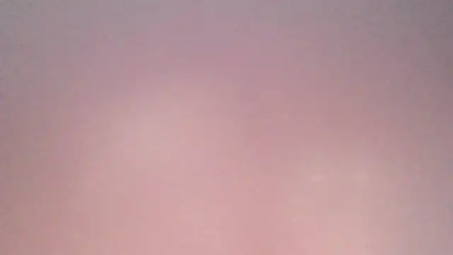 mando 8 online show from July 31, 12:26 pm
