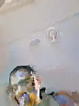 Texasboi3300 online show from June 8, 4:29 pm