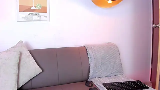 jacob colliins online show from May 16, 3:25 am