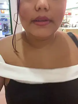 dulce47 online show from May 21, 4:47 pm