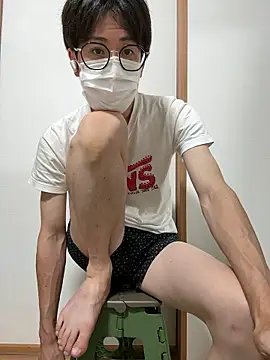 h japmen online show from July 15, 2:55 pm