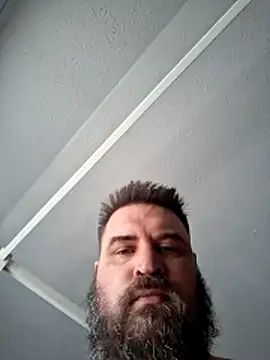 BillyBrb online show from May 8, 6:35 pm