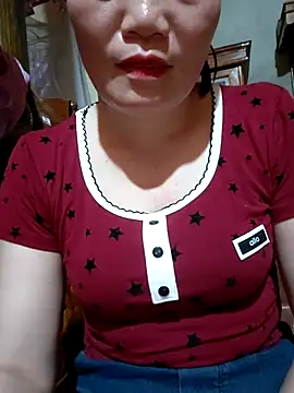 -Trici- online show from July 10, 8:29 am