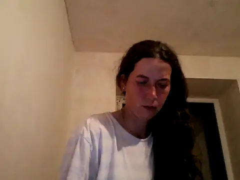 DanicaFey online show from May 14, 6:58 pm