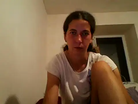 DanicaFey online show from July 7, 6:56 pm