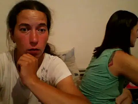 DanicaFey online show from July 8, 6:12 pm