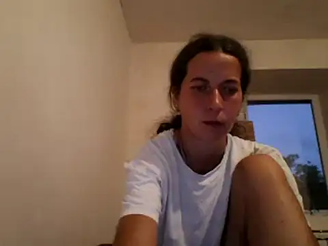 DanicaFey online show from July 9, 6:12 pm