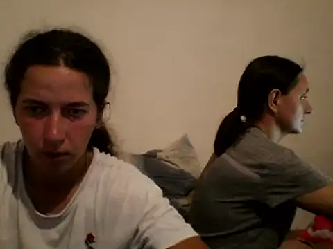 DanicaFey online show from July 12, 5:48 pm