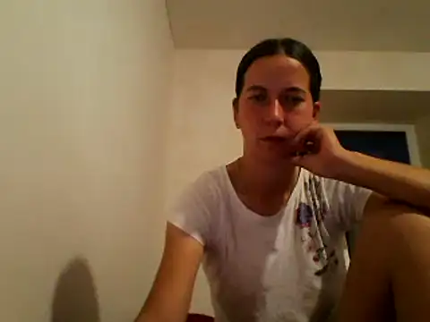 DanicaFey online show from July 13, 6:33 pm