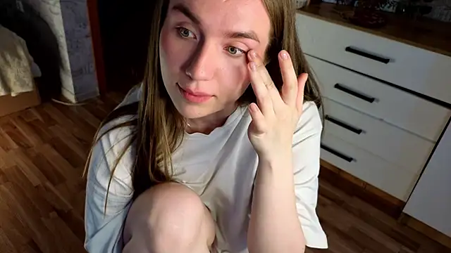 Snapshot of sonymur chatting on May 21, 2:35 pm sonymur online show from May 21, 2:35 pm