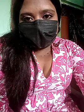 Sonamji10 online show from May 15, 6:53 am