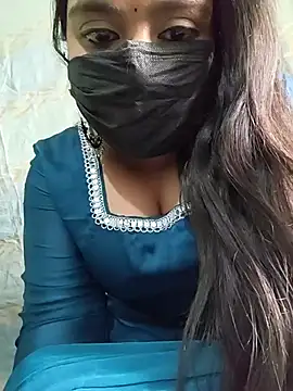 Sonamji10 online show from May 21, 6:31 am