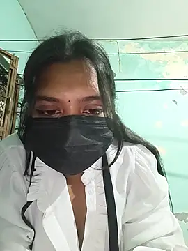 Snapshot of Sonamji10 chatting on June 3, 3:39 pm Sonamji10 online show from June 3, 3:39 pm