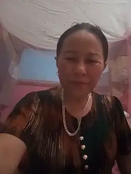girl cute69 online show from June 3, 11:24 am