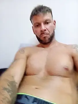 kingd131313 online show from May 19, 4:41 am