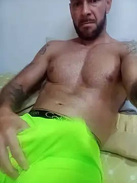 kingd131313 online show from May 21, 11:28 am