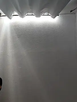AndrssGold online show from May 13, 3:42 pm