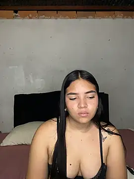 babyy pervert online show from May 13, 8:44 am