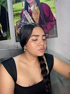 babyy pervert online show from July 5, 4:30 am