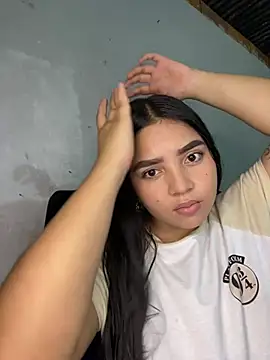 babyy pervert online show from July 7, 2:58 am