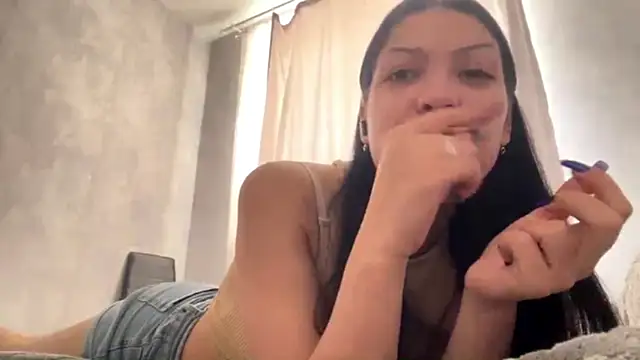 AiEsquer online show from June 6, 9:14 am