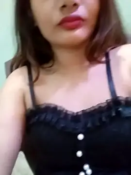 rutika098 online show from May 30, 3:25 am