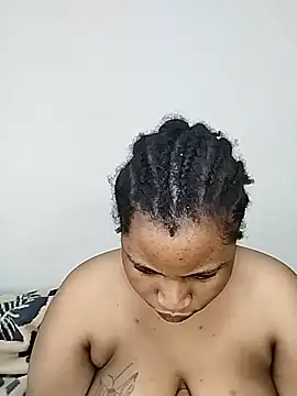 JuicyHoney 01 online show from June 5, 7:47 am