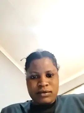 JuicyHoney 01 online show from June 12, 4:11 am