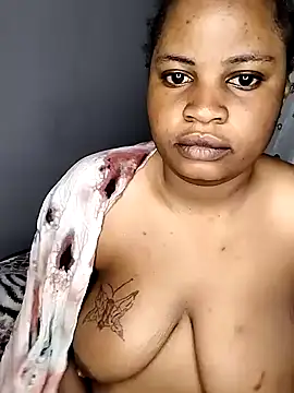 JuicyHoney 01 online show from June 21, 5:21 am