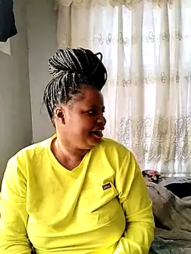 JuicyHoney 01 online show from August 8, 5:42 am