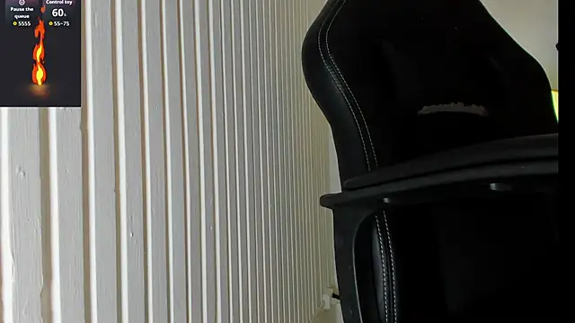  maximo 1 online show from June 19, 1:15 pm