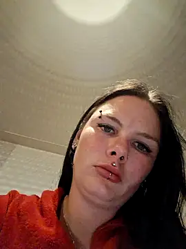 sachaxcarina online show from May 10, 9:31 pm