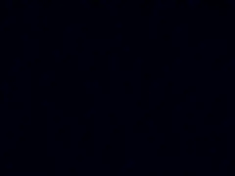 femchubbyhot205 online show from May 8, 11:54 pm