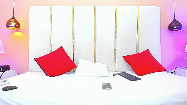 xAurora soulx online show from May 14, 3:57 am