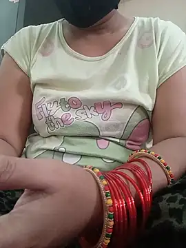 babi8877 online show from May 15, 11:34 pm
