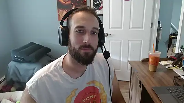 dannyboyx69 online show from May 21, 5:53 pm