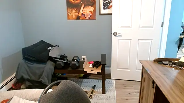 dannyboyx69 online show from May 23, 10:25 pm