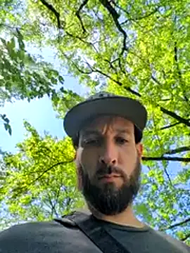 dannyboyx69 online show from June 9, 7:03 pm
